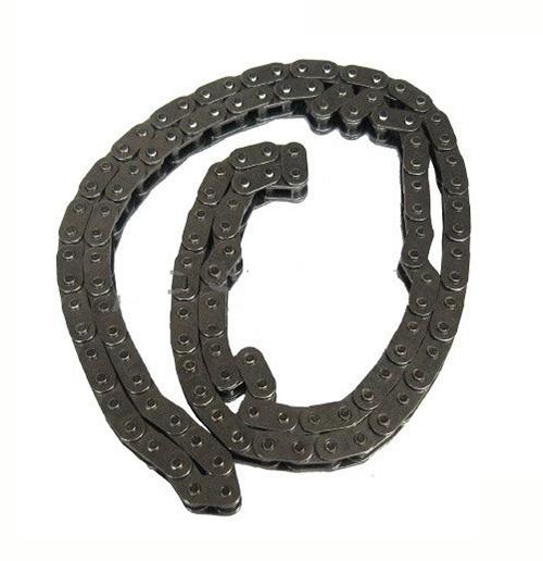 EKSANTRİK ZİNCİRİ PALIO-DOBLO 1.3 MTJ-ASTRA-CORSA-COMBO 1.3 CDTI - GM - OEM 55261264