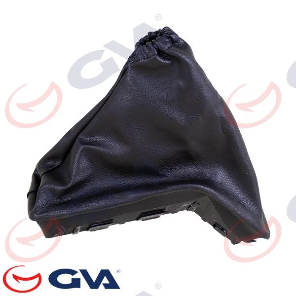 VİTES KÖRÜĞÜ ASTRA H (04-) - GVA - OEM 5738025