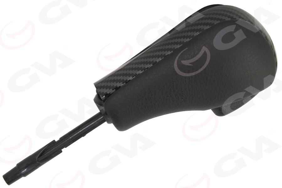 VİTES TOPUZU KISA CARBON E46 E38 E60 - GKL - OEM 25167570652