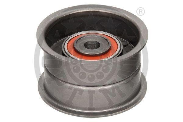 SAPTİRMA /KİLAVUZ MAKARASİ TRİGER KAYİSİ COLT IIC1_A)-COLT IIIC5_A)-GALANT IIIE1_A)-GALANT IVE3_A)-G - OPTIMAL - OEM MD012587