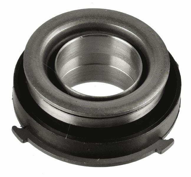 SACHS CLUTCH RELEASER — SACHS 3151600573 - SACHS