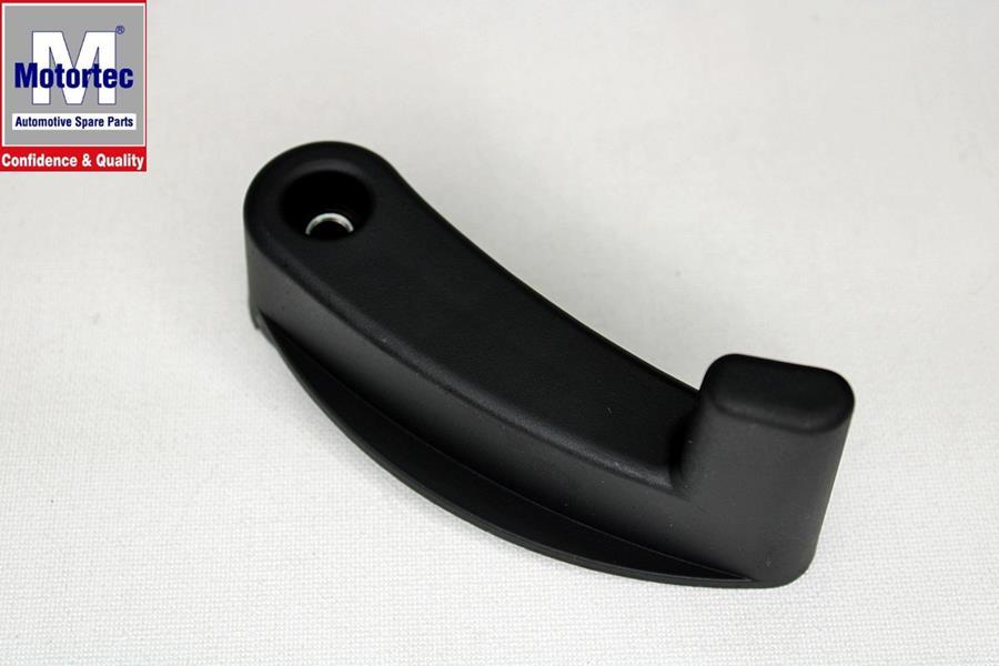 (x) KAPI İÇ AÇMA KOLU ARKA DUCATO-BOXER-JUMPER - MOTORTEC - OEM 735471000