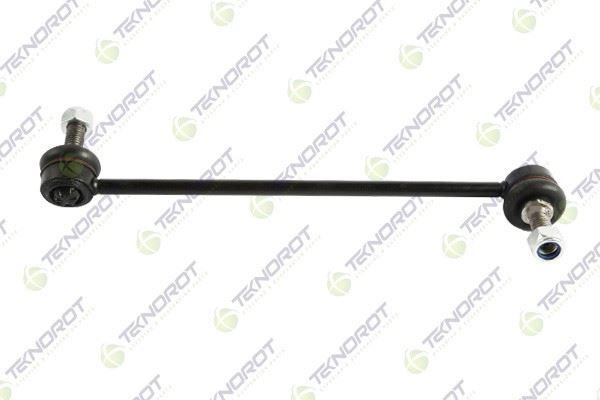 Z ROTU SAĞ OPEL ANTARA 06> MOKKA 13> CHEVROLET CAPTIVA 06> TRAX 13> - TEKNOROT - OEM 4806305