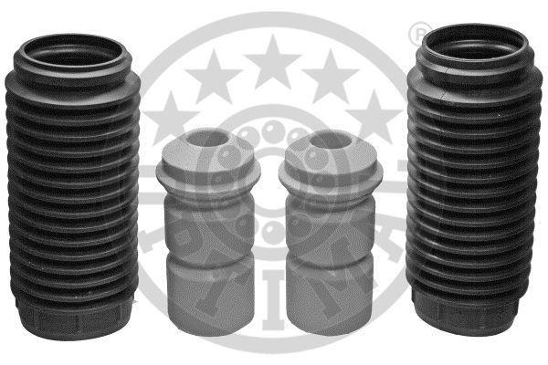 TOZ KORUMA SETİ AMORTİSÖR MONDEO IIIB5Y)-MONDEO III StufenheckB4Y) - OPTIMAL - OEM 1105883
