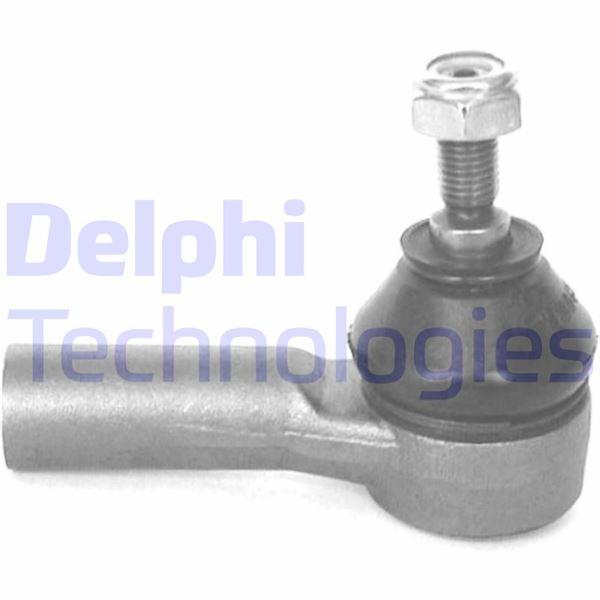 ROT BAŞI SAĞ/SOL PEUGEOT EXPERT 96>06 P806 95>02 CITROEN JUMPY 96>06 FIAT SCUDO 97> - DELPHI - OEM 4059.09