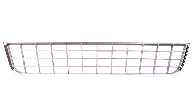 ALT PANJUR CITALI NIKELAJLI FIAT LINEA 07> — OP 735438369 - OP - OEM 735438369