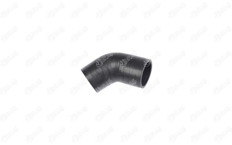 TURBO HORTUMU VOLVO 850 (855) 2.5 TDI (95-96) - IBRAS - OEM 9161889