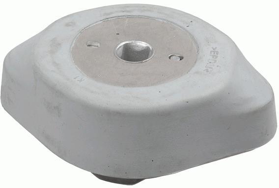 SANZIMAN TAKOZU VW-SKODA-SEAT-AUDİ-PASSAT-A4-A6 ALZ-AFN-AVG-AVF-ADR-AEB-AWT 1,6-1,8 T-1,9 TDI 97-04 - LEMFORDER - OEM 8D0399151J