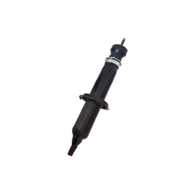 ÖN AMORTİSÖR SAG-SOL R12 TOROS (YAĞLI) - MONROE - OEM 7702127207
