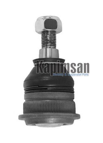 ROTİL ALT SAĞ-SOL HYUNDAI ACCENT 95-05 / ELANTRA 9 - KAPIMSAN - OEM 5450322A00