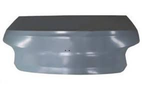 BAGAJ KAPAK C-ELS - PSA - OEM 9675044480