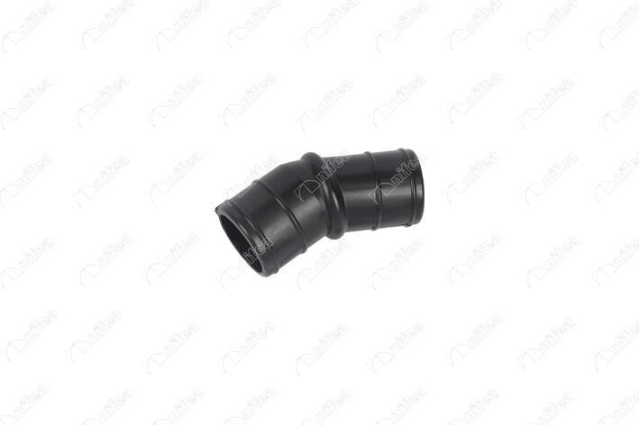 YAKIT HORTUMU VOLVO S60 (2000-2010) S80 (1998-2006) V70 (2001-2007) XC90 (2002-2014) - NIFEA - OEM 9141423