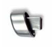 EL FREN TABANCA BUTONU A3 - PRO-A - OEM 8P0711333A