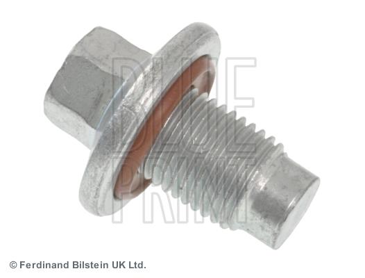KARTER TAPASI FIAT EGEA 15> 1.4 - BLUEPRINT - OEM K06507741AA