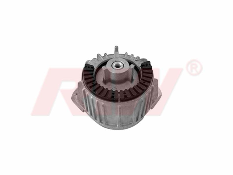 MOTOR TAKOZU MERCEDES-C CLASS-W204 2007-2014 MERCEDES-CLS-C218 X218 2011-2018 MERCEDES-E CLASS-W212 2009-2016 - RIW - OEM 2042400217