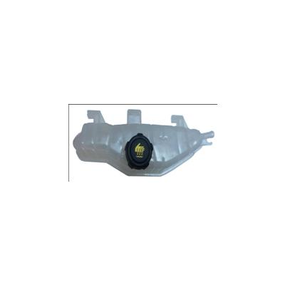 GENLEŞME KAVONOZU KAPAKLI FİLTRELİ CLIO III - BIRLIK - OEM 7701477290