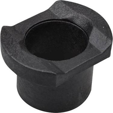 DEBRİYAJ ÇATAL BURCU ALT KISA BIPPER-NEMO-ALBEA-PALİO-DOBLO 1.3 HDI-MULTİJET - PSA - OEM 2109.63
