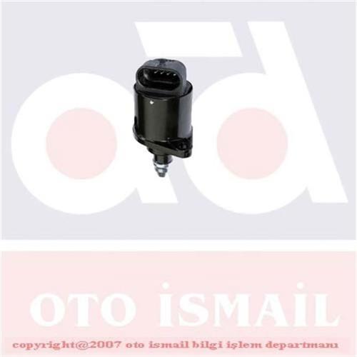 ROLANTİ AYAR VALFİ P306 (94-00)-P405 (92-96)-BOXER 02=>-XSARA 1.8 ie (97-00) - DODUCO - OEM 1920.N1