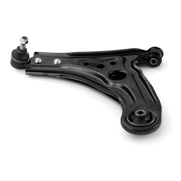 SALINCAK ALT SOL AVEO KALOS (T200) 2003 - 2008 - ORJIN - OEM 95479764