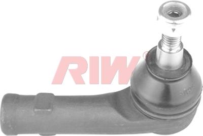 ROT BASI SAG MONDEO II 96>00 COUGAR 2.5 98>01 - RIW - OEM XS7J3289AA