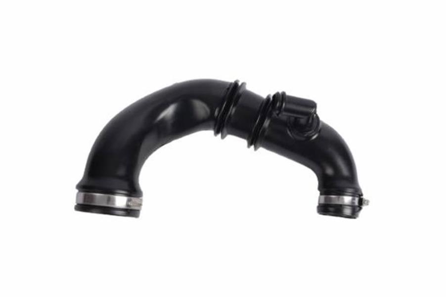 HAVA GİRİŞ (TURBO) BORUSU KANGOO II 08> CLIO III 05> MEGANE II 02>08 THALIA 08> LOGAN 06> SANDERO 08> DUSTER 10> 1.5 DCI (K9K) - KAUTEK - OEM 8200331958
