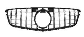 PANJUR (KROM-SIYAH. GTR) C-CLASS W204 07>14 - PRO-A - OEM 341152