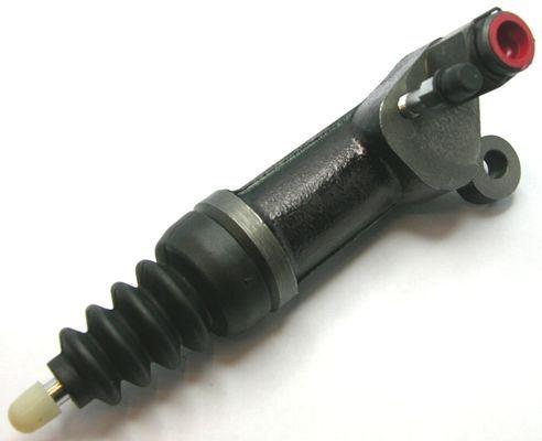 DEBRİYAJ ALT MERKEZİ - [Ø 22.20 MM] — BOSCH 0986486583 - BOSCH