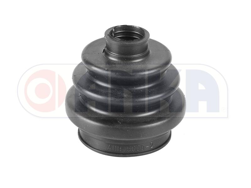 (x) AKS KÖRÜĞÜ SAĞ İÇ ALBEA 1.3 MJT 96=> - ANKA - OEM 46307636