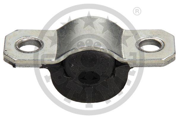 VİRAJ UÇ TAKOZU FIAT DOBLO 01> 1.6 16V (223AXD1A) 1.9 D (223AXB1A)-1.9 JTD (223AXE1A) - OPTIMAL - OEM 7750990