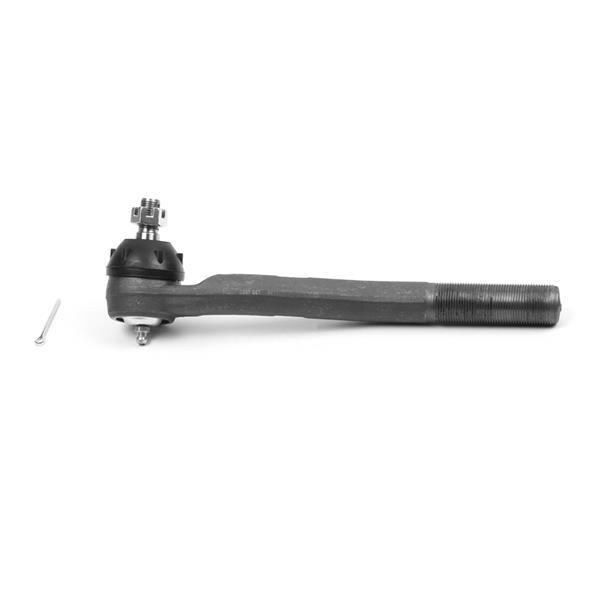 ROTBAŞI ÖN SOL ALT JEEP-GRAND CHEROKEE II WJ-WG-1999-2005- - AYD - OEM 52088467