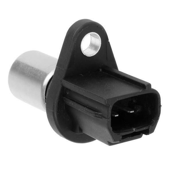 EMS. CRANKSHAFT POS SENSOR — DENSO DCPS-0116 - DENSO - OEM 9008019014