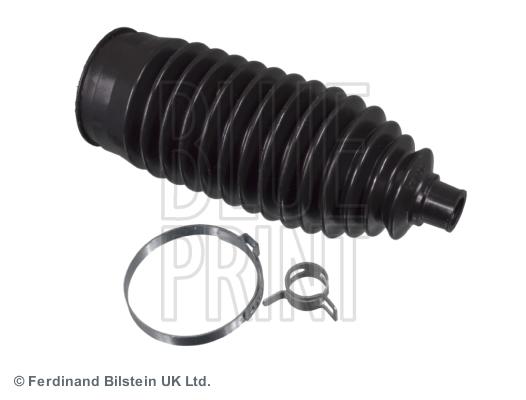 DİREKSİYON KÖRÜĞÜ — BLUEPRINT ADT381123 - BLUEPRINT - OEM 4553552030