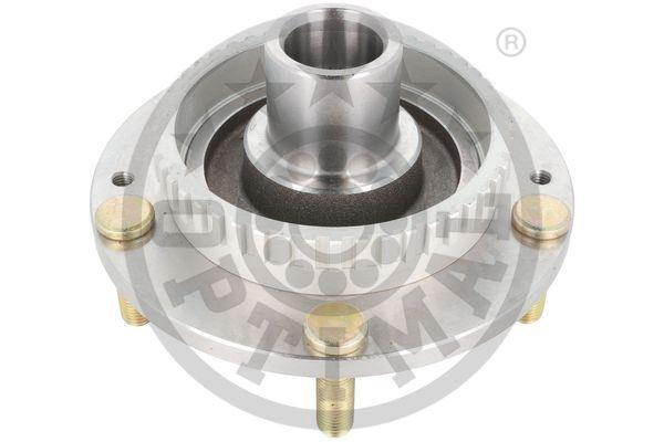 POYRA SORENTO IJC) - OPTIMAL - OEM 51300