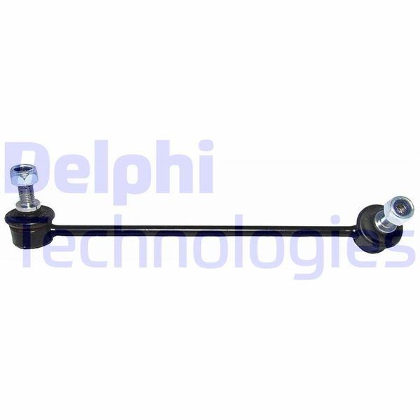 Z-ROT ÖN SAĞ KIA-RIO DC-2000-2005- - DELPHI - OEM K033C3415A