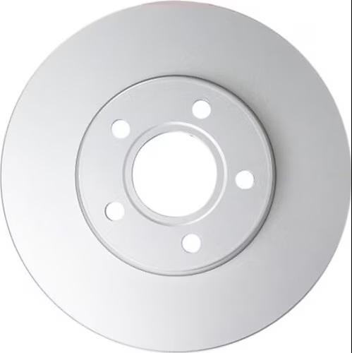 ON FREN AYNASI DISK FOCUS III 11>FOCUS II 04> - FORD - OEM AV611125DB