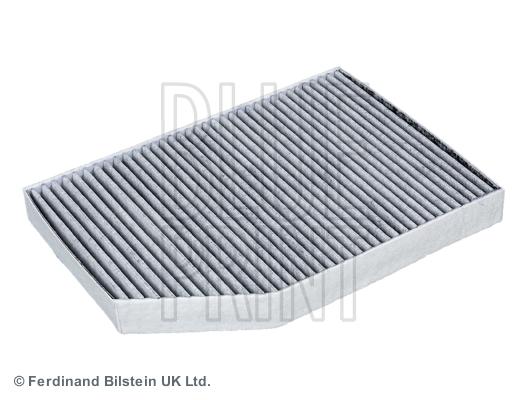 POLEN FILTRESI BMW G42 G87 G20 G21 G28 G80 G81 G22 G23 G26 G82 G83 G01 G02 G29 KARBONLU - BLUEPRINT - OEM 64119382886