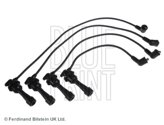 ATEŞLEME HATTI TAKIMI CHARIOT - BLUEPRINT - OEM MD195229