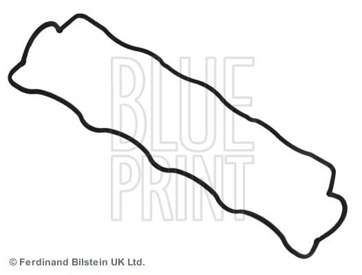 SUPAP KAPAĞI CONTASI SANTA FE 2001-06 — BLUEPRINT ADG06757 - BLUEPRINT - OEM 2244127000