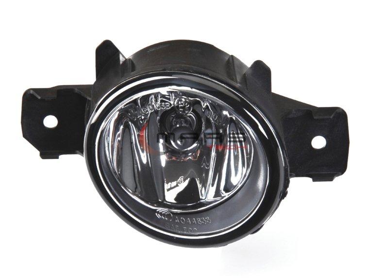SIS LAMBASI SAG CLIO II-III-MASTER IV - MARS - OEM 2615589926