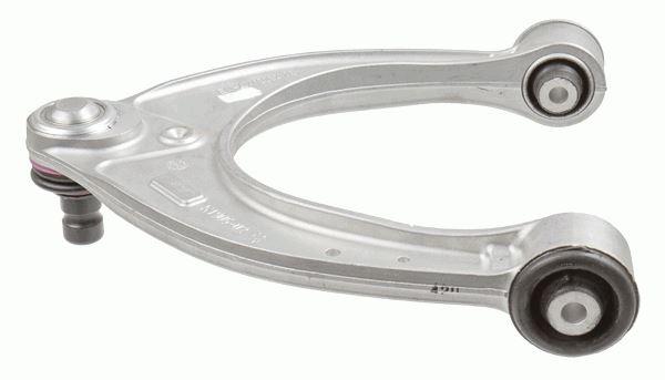 LEMFOERDER WISHBONE — LEMFORDER 3746301 - LEMFORDER