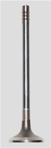 SUBAP EMME+EGZOZ C3 ET3 JT4 1.4 BENZINLI 16V - SUPSAN - OEM 0948.C8