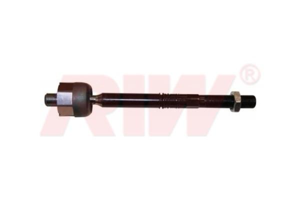 ROTMİLİ ÖN SOL/SAĞ AUDI A4 (07-15)A5 (8T3.8F7.8TA) 07>A8 (4H_) 09>Q5 (8R) 08>TT (8J3) (06-14) - RIW - OEM 4H0422810A