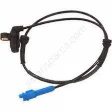ABS DEVİR SENSÖRÜ ÖN PEUGEOT P206 98>13 - PSA - OEM 4545.F4