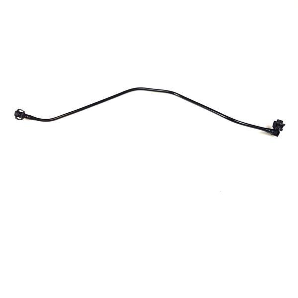 YEDEK SU DEPO BORUSU PEUGEOT 407 1.6 HDI CITROEN C5 II 1.6 HDI - WINTECH - OEM 1323.EG