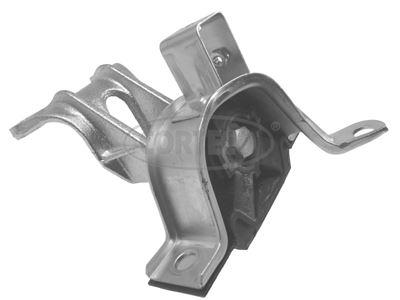 MOTOR TAKOZU SAĞ FIAT DOBLO 05> 1.9 JTD - CORTECO - OEM 46759568