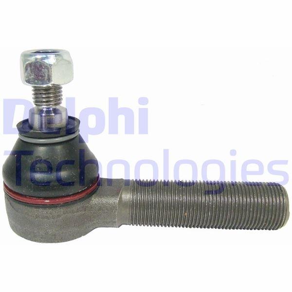 ROTBAŞI ÖN SOL PEUGEOT-J7-1968-1980-PEUGEOT-J9-1980-1987 - DELPHI - OEM 3874.30