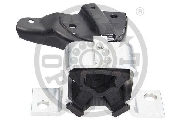 MOTOR TAKOZU SAĞ DACIA LOGAN 04> SANDERO 08> 1.4 1.6 - OPTIMAL - OEM 112107695R