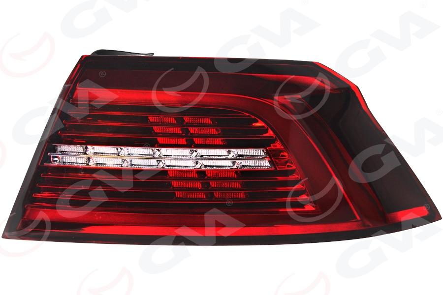 STOP LAMBASI DIŞ SAĞ ( LEDLİ ) PASSAT 2015-> - GVA - OEM 3G5945208