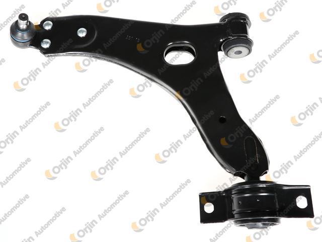 SALINCAK SOL ROTILLI FOCUS 1998 - 2004 - ORJIN - OEM 1073215