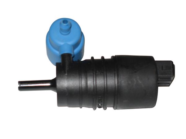 MOTOR.CAM FISKIYE 159 - OP - OEM 71740942